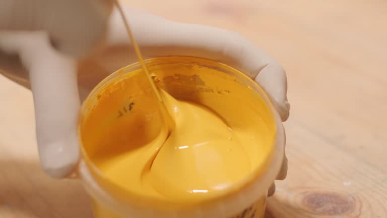 Best Biohazard Mold Removal  in Cheney, WA