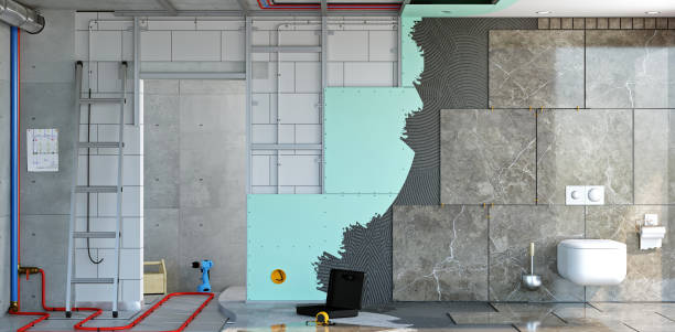 Environmental Consulting for Mold Prevention in Cheney, WA