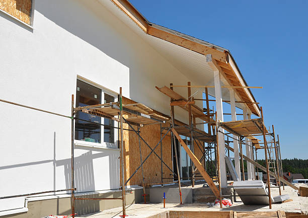 Best Commercial Mold Inspection  in Cheney, WA
