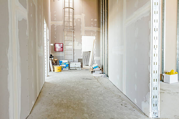 Best Air Quality Testing for Mold Spores  in Cheney, WA